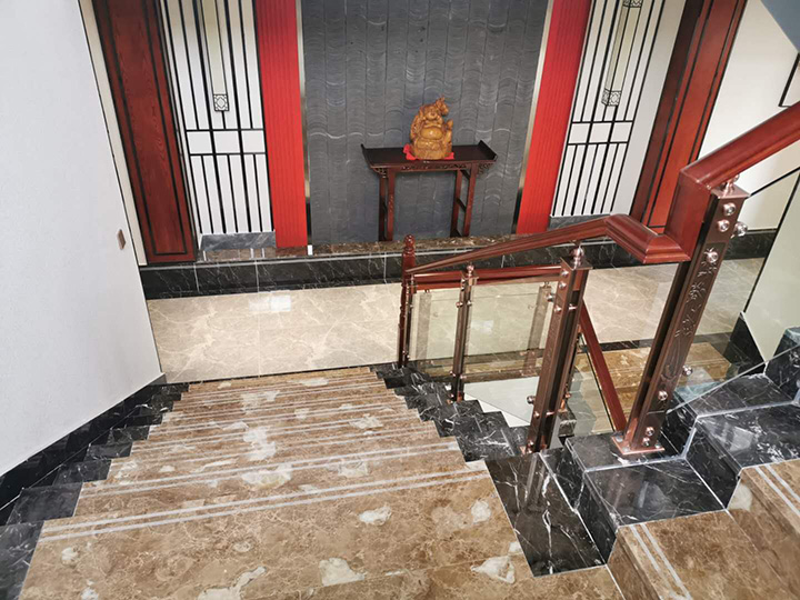 合肥飯店裝修 合肥飯店裝修