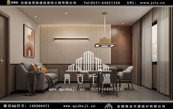 電競(jìng)酒店裝修 電競(jìng)酒店裝修