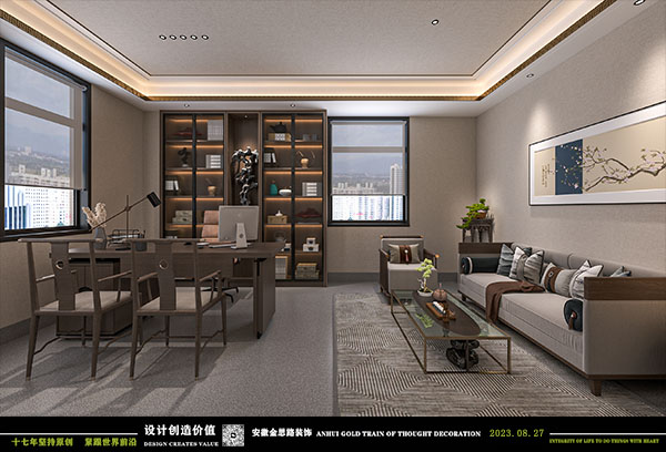 廠房裝修 廠房裝修