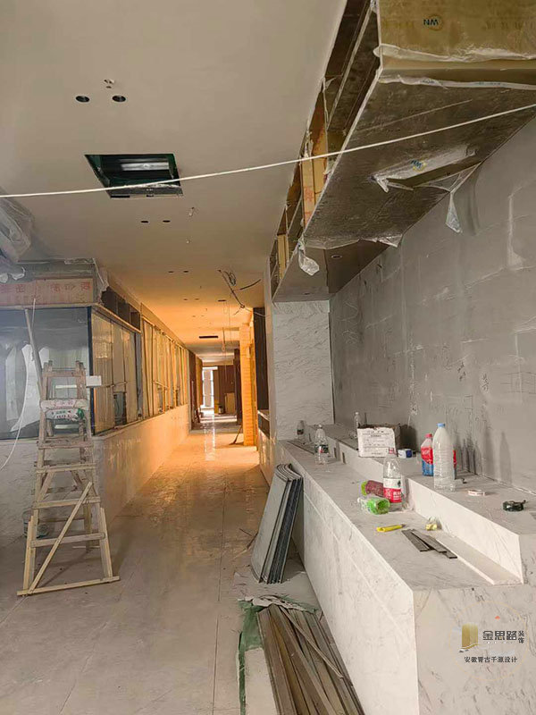 飯店裝修 飯店裝修