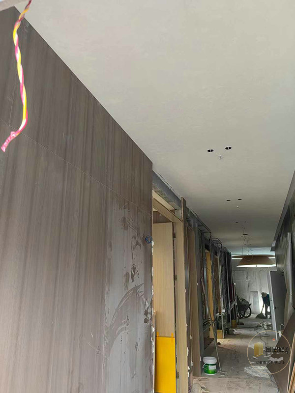 飯店裝修 飯店裝修