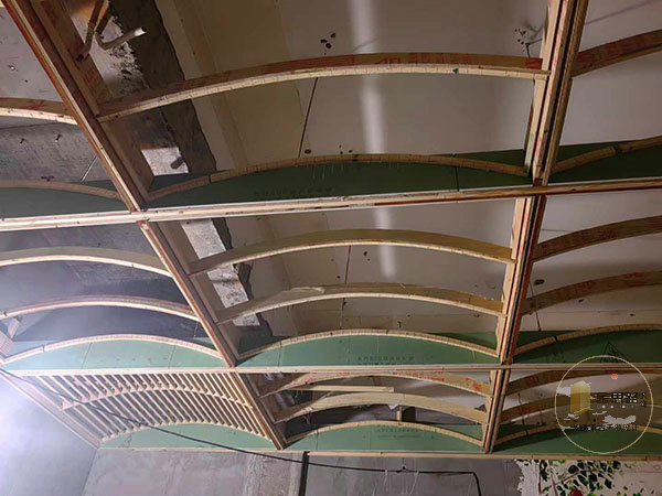 門診裝修 門診裝修