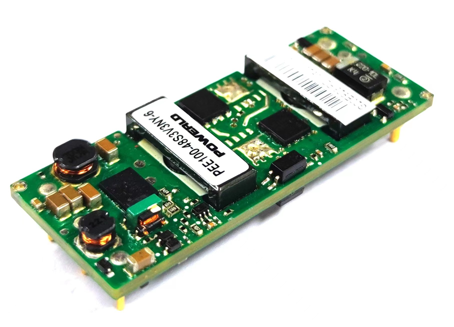 PEE100-48SXXNY-6系列